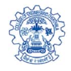 College of Engineering, Cherthala logo