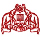 College of Engineering, Pathanapuram logo