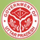 College of Nursing, Kanpur logo