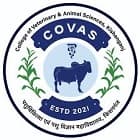 College of Veterinary and Animal Sciences, Kishanganj logo