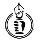 Cooch Behar B Ed Training College, Cooch Behar logo