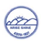 CSI Teacher Training Institute for Women, Salem logo