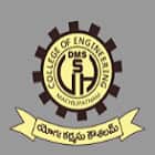 Daita Madhusudana Sastry Sri Venkateswara Hindu College of Engineering, Machilipatnam logo