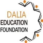 Dalia Institute of Technology, Kanera logo