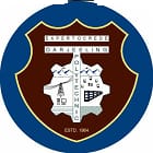 Darjeeling Polytechnic, Darjeeling logo