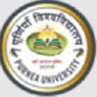 Darshan Shah College, Katihar logo
