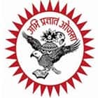 Daulatbhai Trivedi Law College, Ahmedabad logo