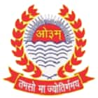DAV College for Women, Ferozepur logo
