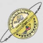 DAV Institute of Engineering and Technology, Jalandhar logo