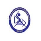 Delhi School of Architecture and Design, Delhi logo