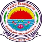 Department of Electronic Science, Kurukshetra University, Kurukshetra logo