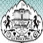 Department of Instrumentation Science, Savitribai Phule Pune University, Pune logo