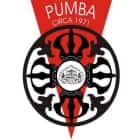 Department of Management Sciences, Savitribai Phule Pune University, Pune logo