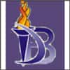 Desh Bhagat Engineering College, Fatehgarh Sahib logo
