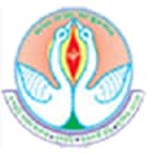Dhupguri Girls College, Dhupguri logo