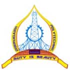 Dibrugarh Polytechnic, Dibrugarh logo