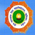 Dipnarayan Singh College, Bhusia logo