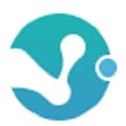 District Institute of Education and Training, Perambalur logo