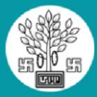 District Institute of Education and Training, Srinagar, Purnia logo