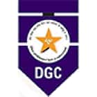 Doaba Business School, Kharar logo