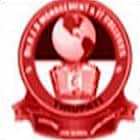 Dr AER College of Management Studies and Research, Tirupati logo