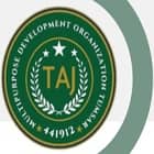Dr APJ Abdul Kalam College of Management, Tumsar logo