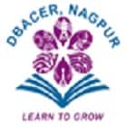 Dr Babasaheb Ambedkar College of Engineering and Research, Nagpur logo
