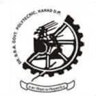 Dr Babasaheb Bhimrao Ambedkar Government Polytechnic, Dadra and Nagar Haveli logo