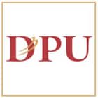Dr D Y Patil Institute of Pharmaceutical Sciences and Research, Pune logo