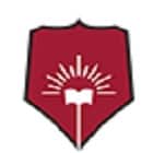 Dr DY Patil College of Nursing, Navi Mumbai logo