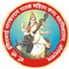 Dr Indirabai Bhaskarrao Mahila Kala Mahavidyala, Aurangabad logo