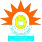 Dr KN Modi Institute of Engineering and Technology, Modinagar logo