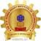 Dr KV Subba Reddy Institute of Technology, Kurnool logo