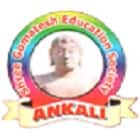 Dr NA Magadum Ayurvedic Medical College, Hospital and Research Centre, Ankali logo