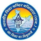Dr Nagendra Singh Law College, Banswara logo
