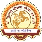 Dr Panjabrao Deshmukh Girls Polytechnic, Amravati logo