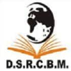 Dr Sarvepalli Radhakrishnan College of Business Management, Nagpur logo