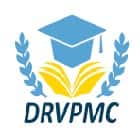 Dr V P Madnawat College of Educational and Professional logo