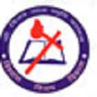Dr Vijai Lall Smriti Mahavidyalaya, Damoh logo