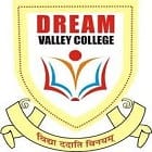 Dream Valley College, Gwalior logo