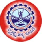 DRR Polytechnic, Davangere logo