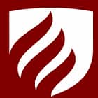DY Patil Education Society's DY Patil Technical Campus, Kolhapur logo