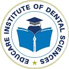 Educare Institute of Dental Sciences, Malappuram logo