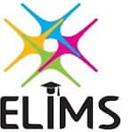 Elijah Institute of Management Studies, Thrissur logo