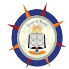 Eram College, Kursi Road, Lucknow logo