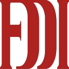 Footwear Design and Development Institute, Ankleshwar logo