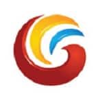 Galgotias Institute of Management and Technology, Greater Noida logo