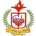 Gandhi Institute of Professional and Technical Studies, Meerut logo