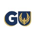 Gandhinagar Institute of Management, Gandhinagar logo