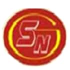 Ganga Sheel School of Nursing, Bareilly logo